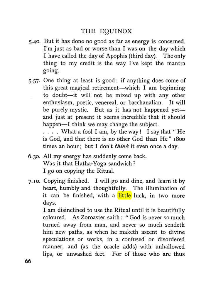 Original scan of John St. John, PDF page 68