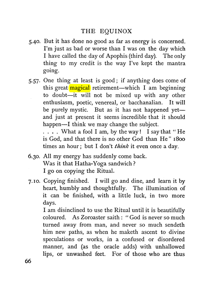 Original scan of John St. John, PDF page 68