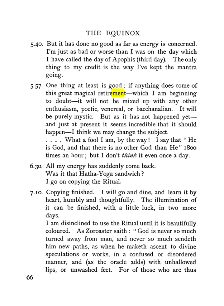 Original scan of John St. John, PDF page 68