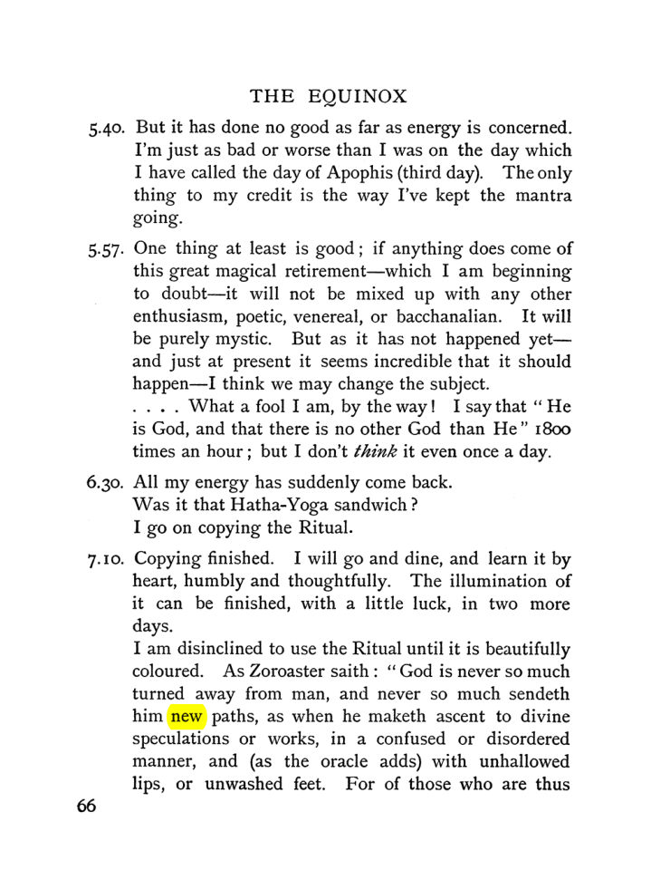 Original scan of John St. John, PDF page 68