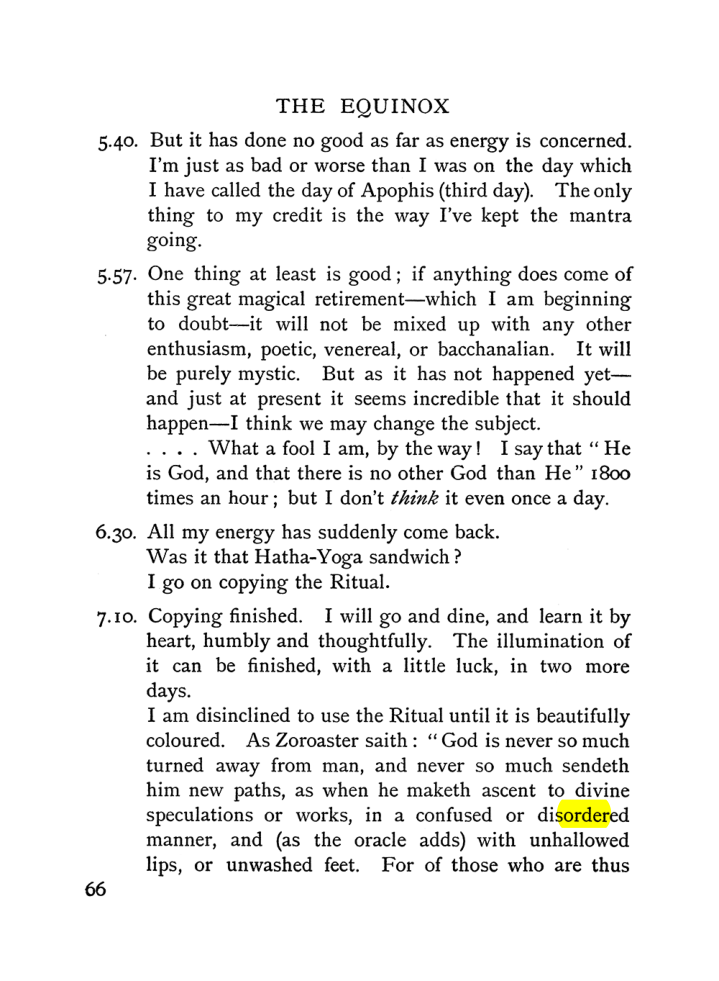 Original scan of John St. John, PDF page 68