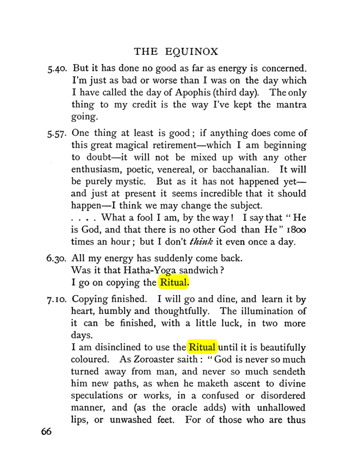 Original scan of John St. John, PDF page 68