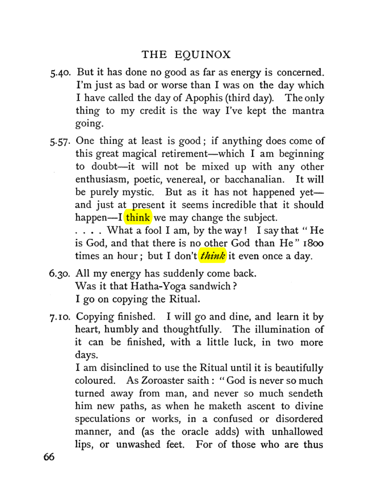 Original scan of John St. John, PDF page 68