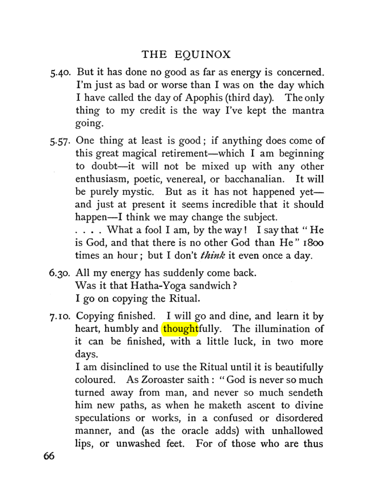 Original scan of John St. John, PDF page 68