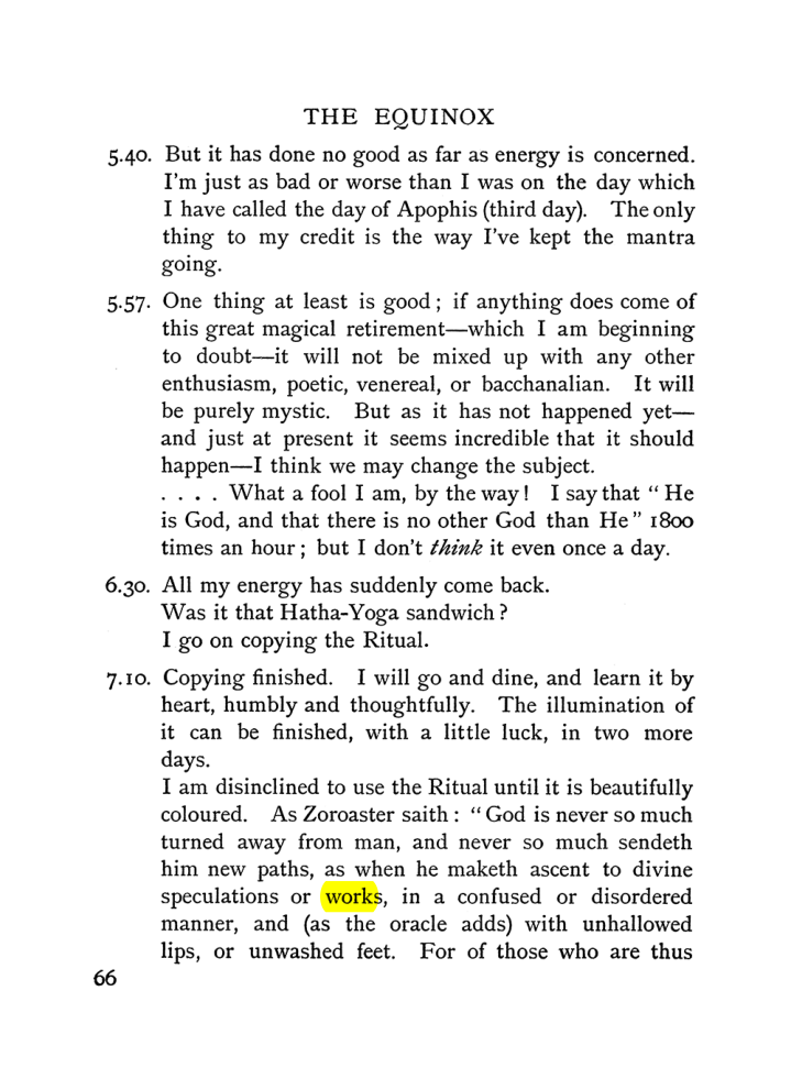 Original scan of John St. John, PDF page 68