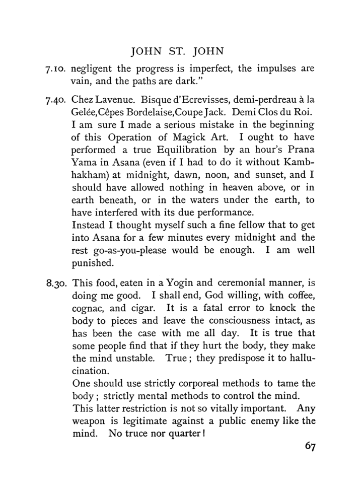 Original scan of John St. John, PDF page 69