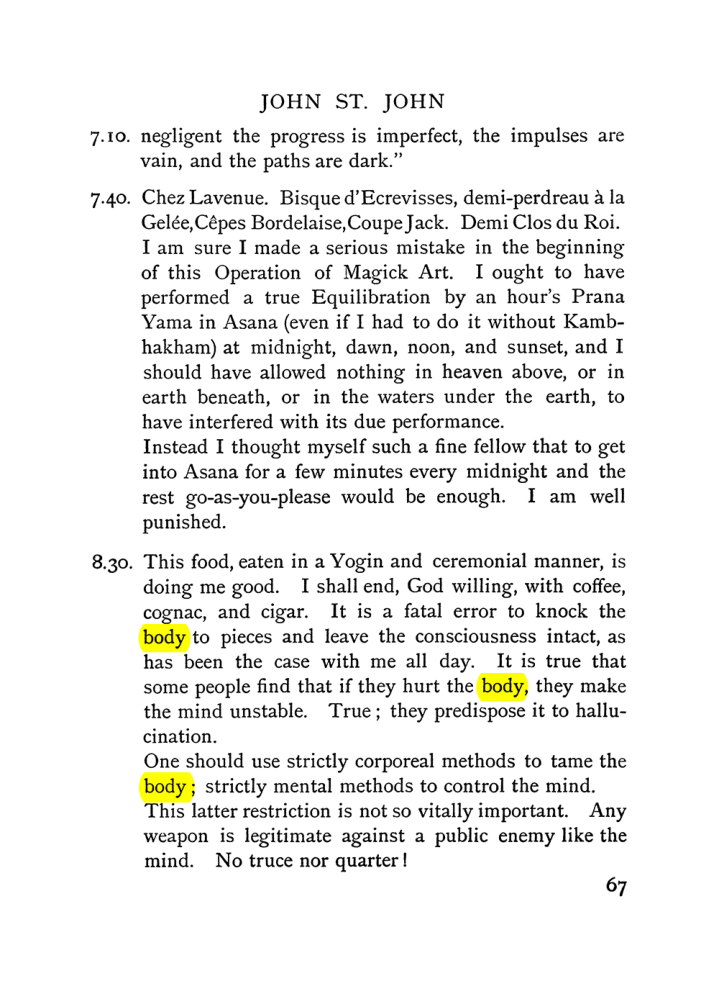 Original scan of John St. John, PDF page 69