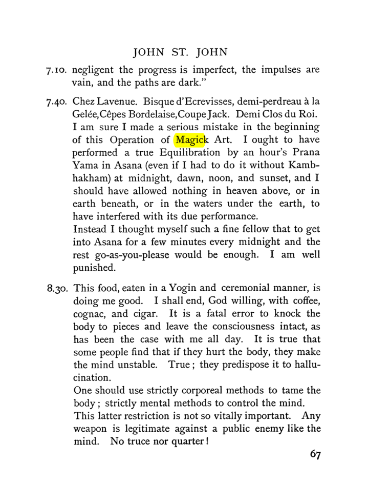 Original scan of John St. John, PDF page 69