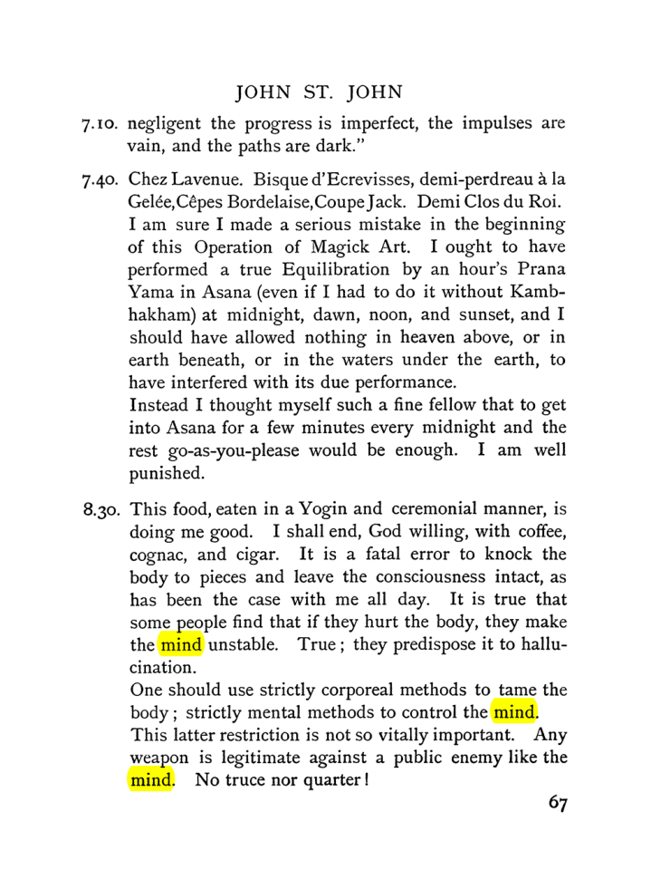Original scan of John St. John, PDF page 69