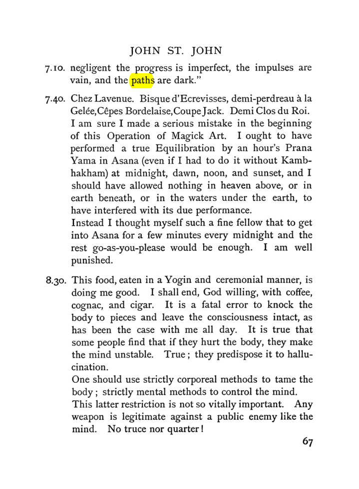 Original scan of John St. John, PDF page 69