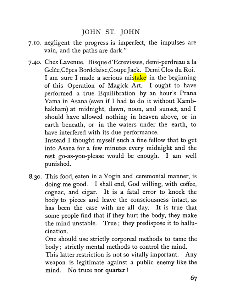 Original scan of John St. John, PDF page 69