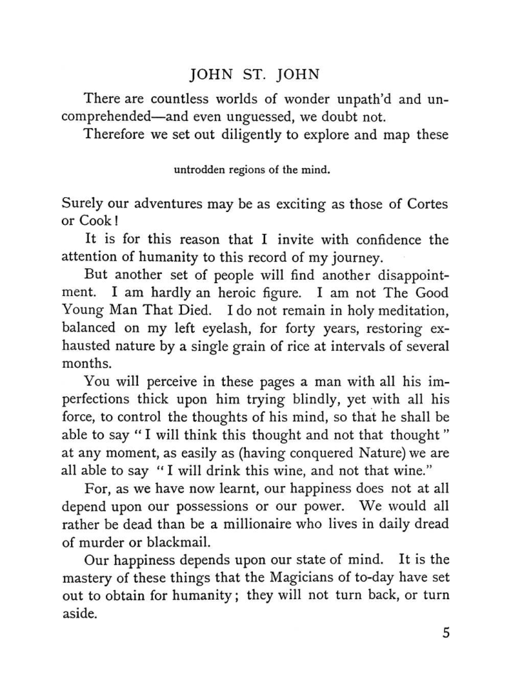Original scan of John St. John, PDF page 7