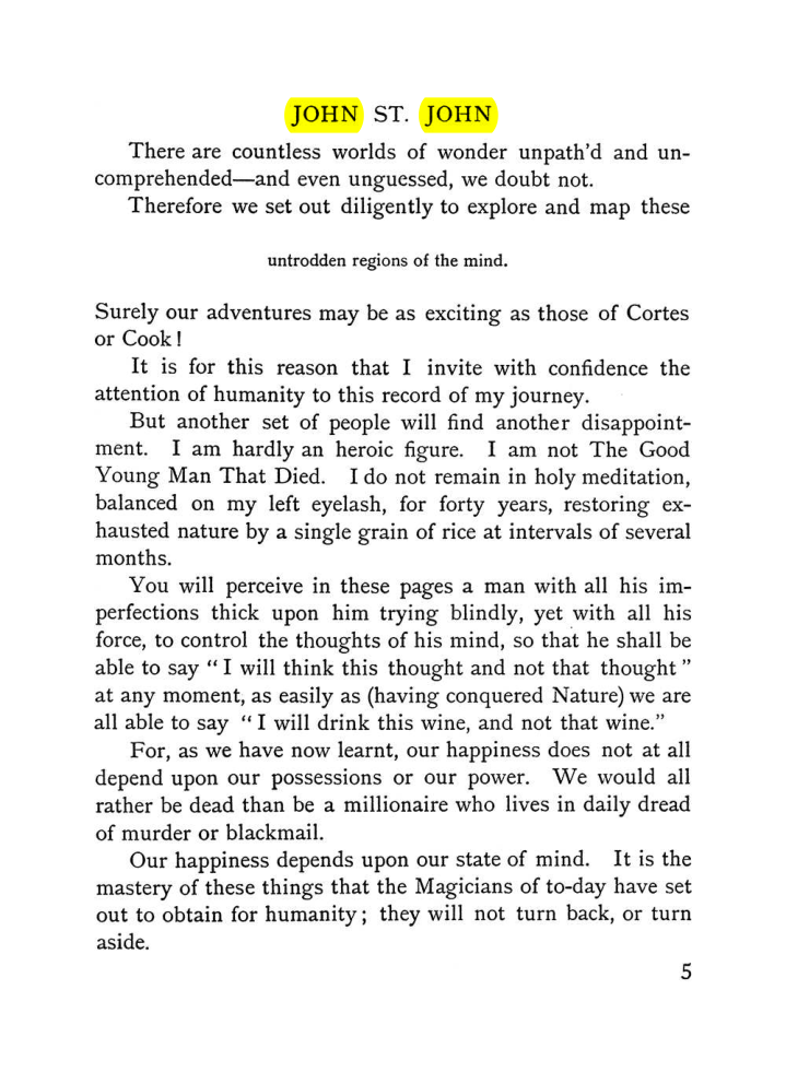 Original scan of John St. John, PDF page 7