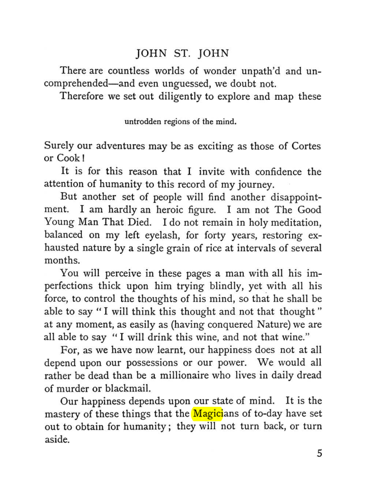 Original scan of John St. John, PDF page 7