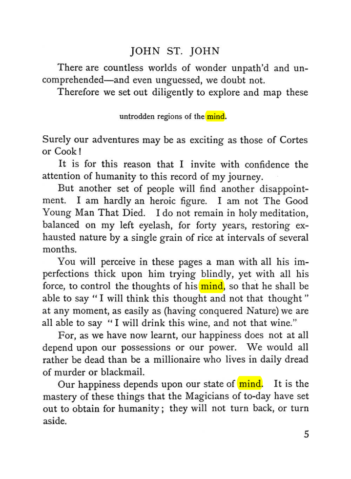 Original scan of John St. John, PDF page 7