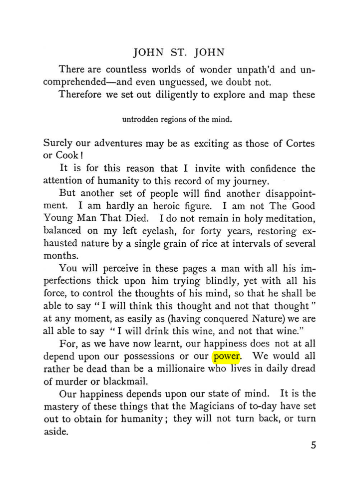 Original scan of John St. John, PDF page 7