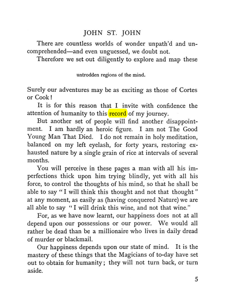 Original scan of John St. John, PDF page 7