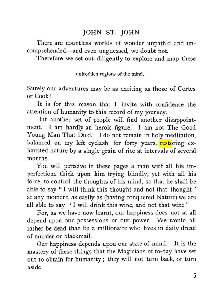 Original scan of John St. John, PDF page 7