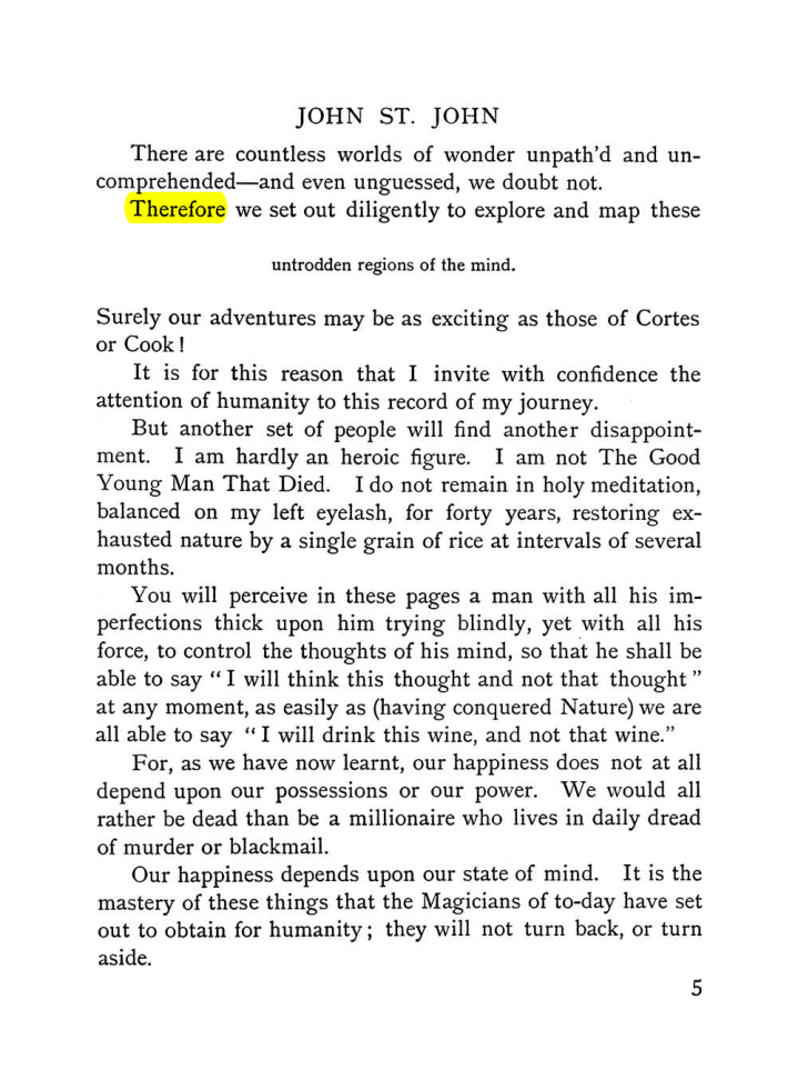 Original scan of John St. John, PDF page 7