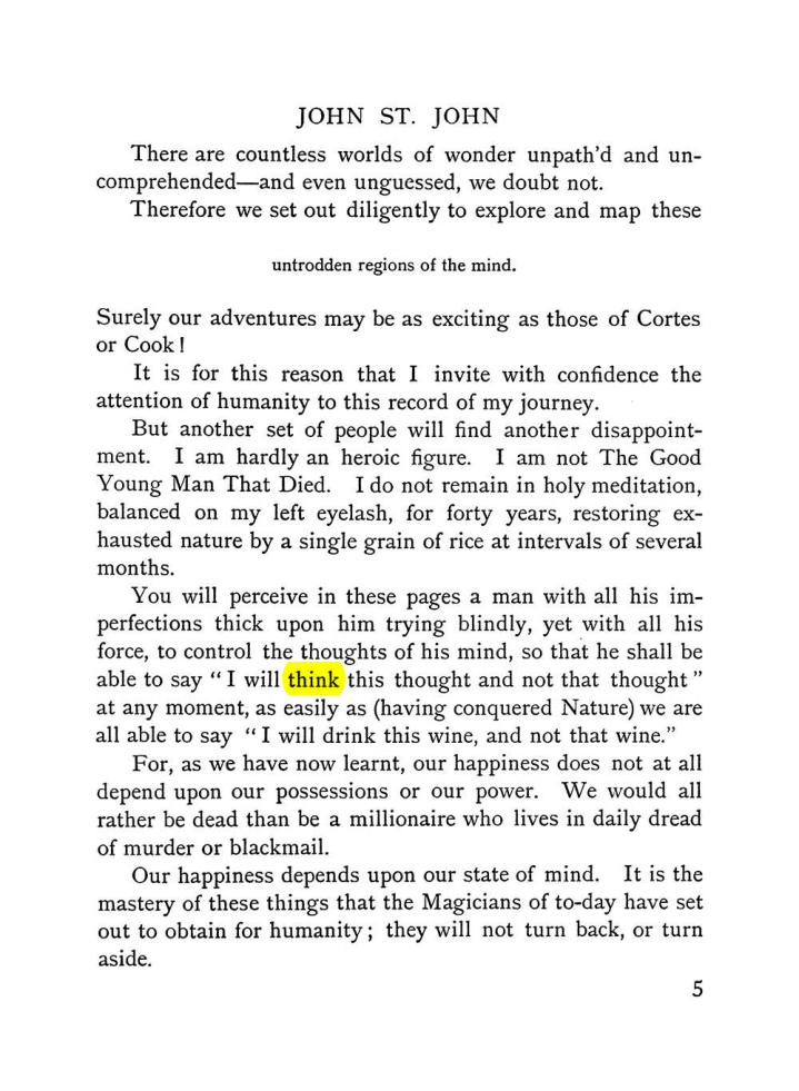 Original scan of John St. John, PDF page 7