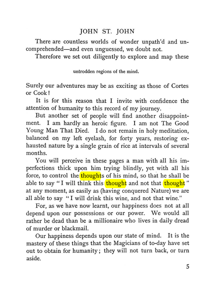 Original scan of John St. John, PDF page 7