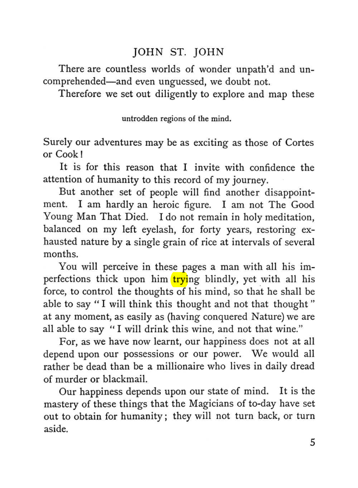 Original scan of John St. John, PDF page 7