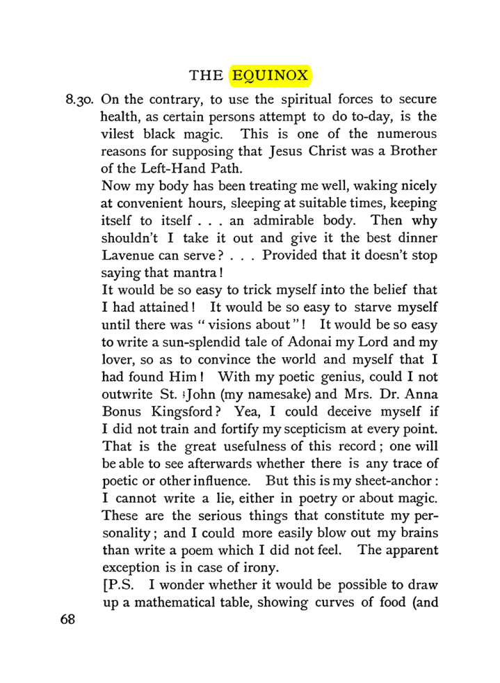 Original scan of John St. John, PDF page 70