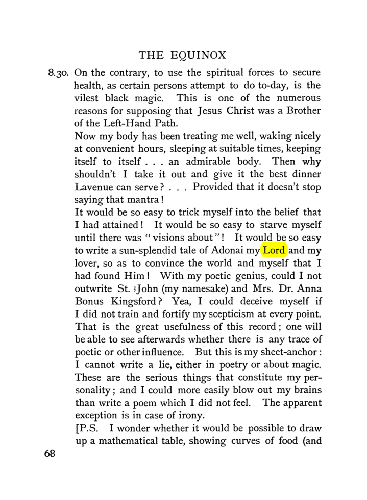 Original scan of John St. John, PDF page 70