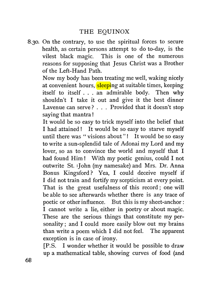 Original scan of John St. John, PDF page 70
