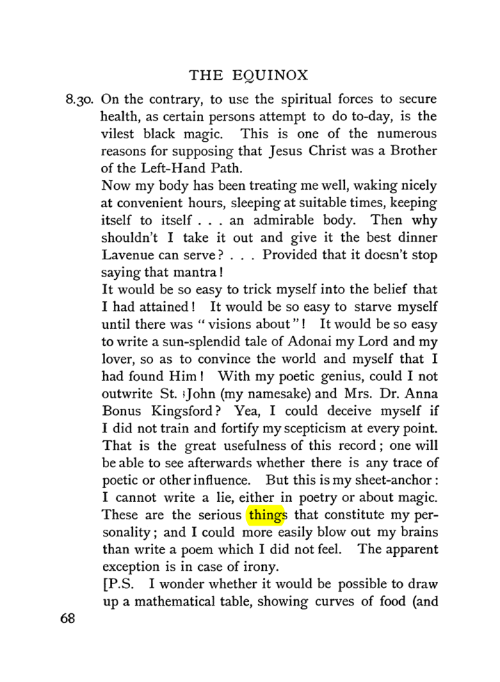 Original scan of John St. John, PDF page 70