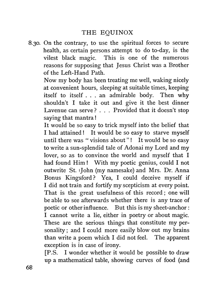 Original scan of John St. John, PDF page 70