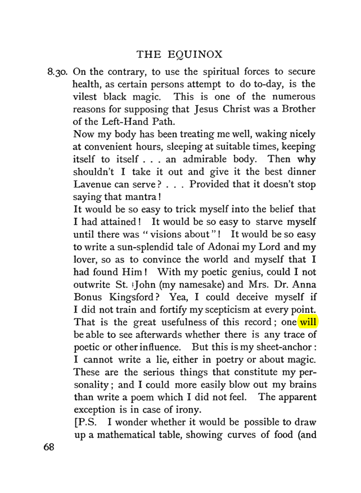 Original scan of John St. John, PDF page 70