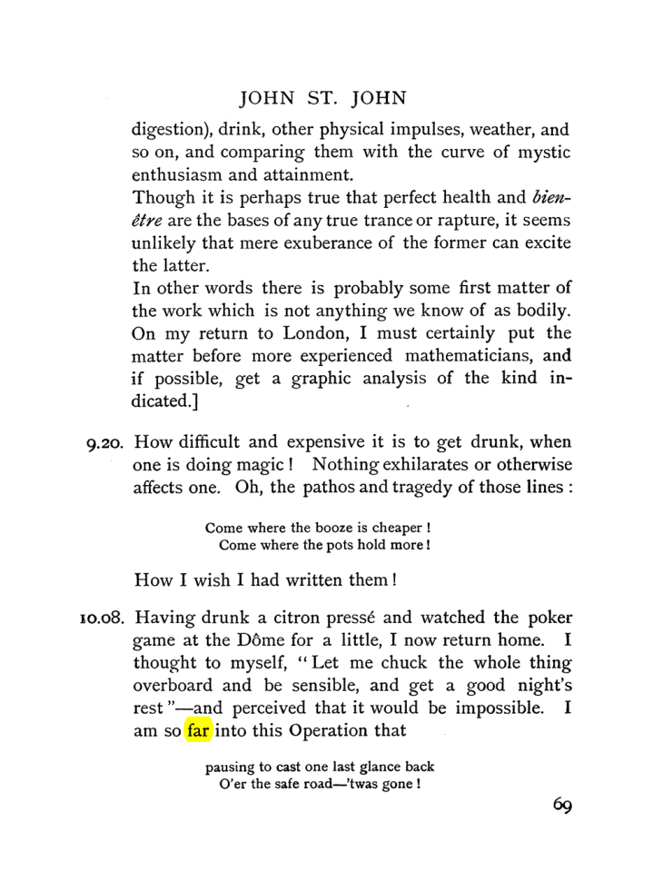 Original scan of John St. John, PDF page 71