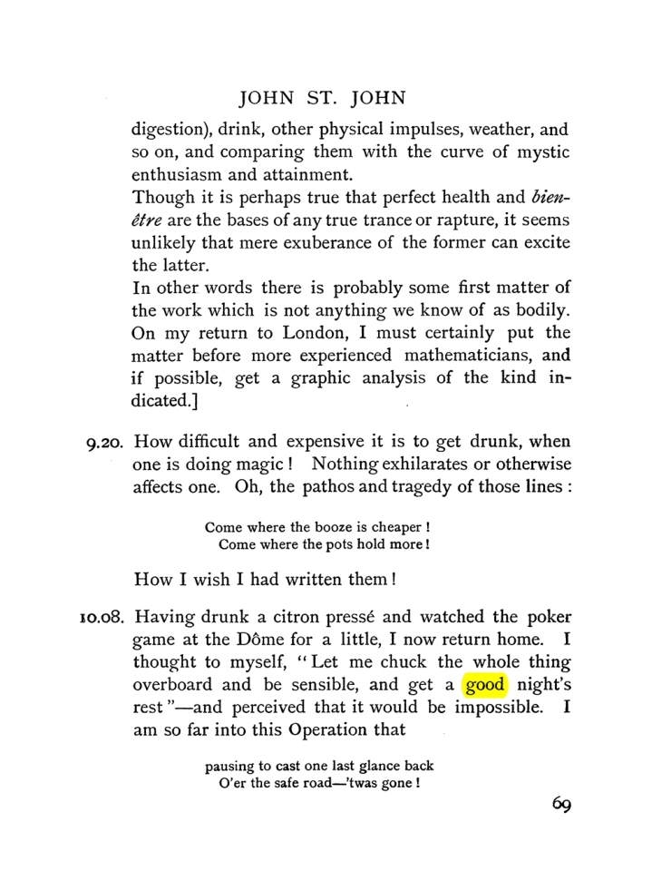 Original scan of John St. John, PDF page 71