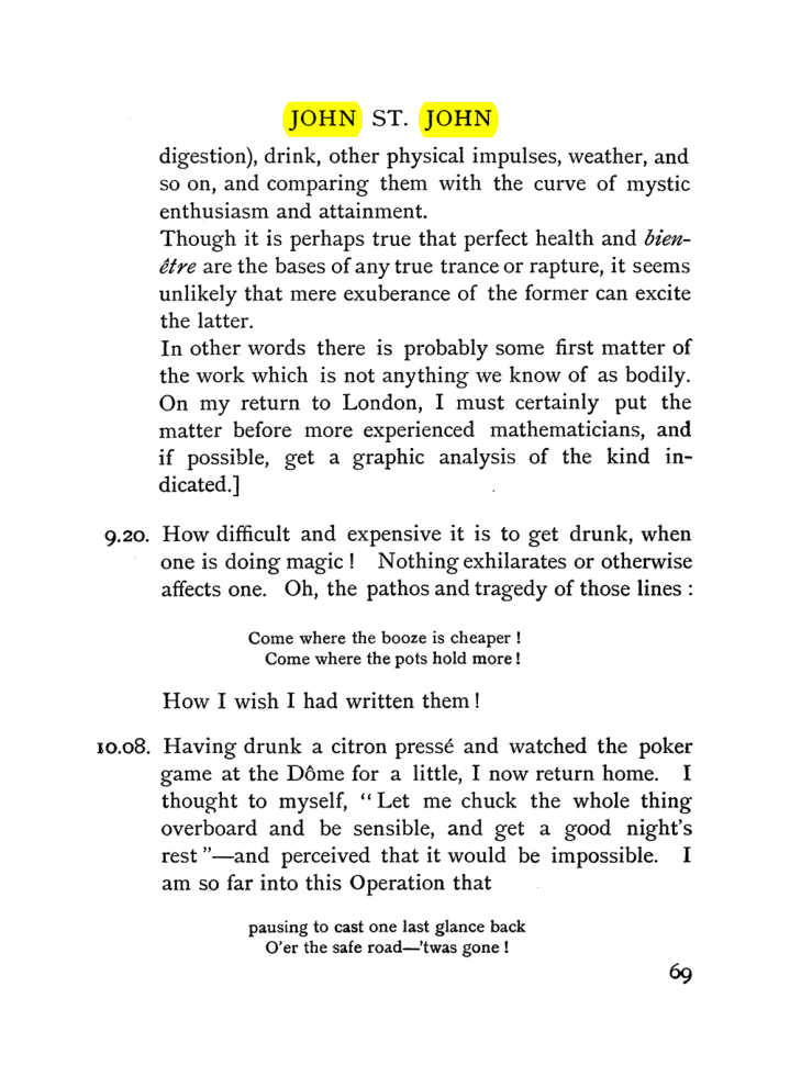 Original scan of John St. John, PDF page 71
