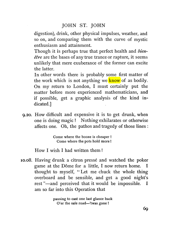 Original scan of John St. John, PDF page 71