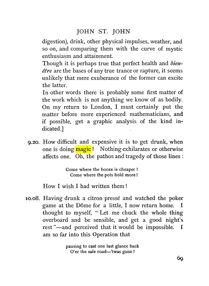 Original scan of John St. John, PDF page 71
