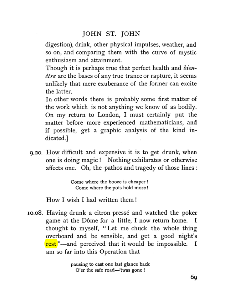 Original scan of John St. John, PDF page 71