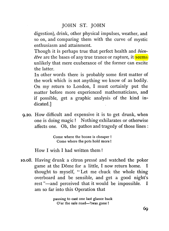 Original scan of John St. John, PDF page 71