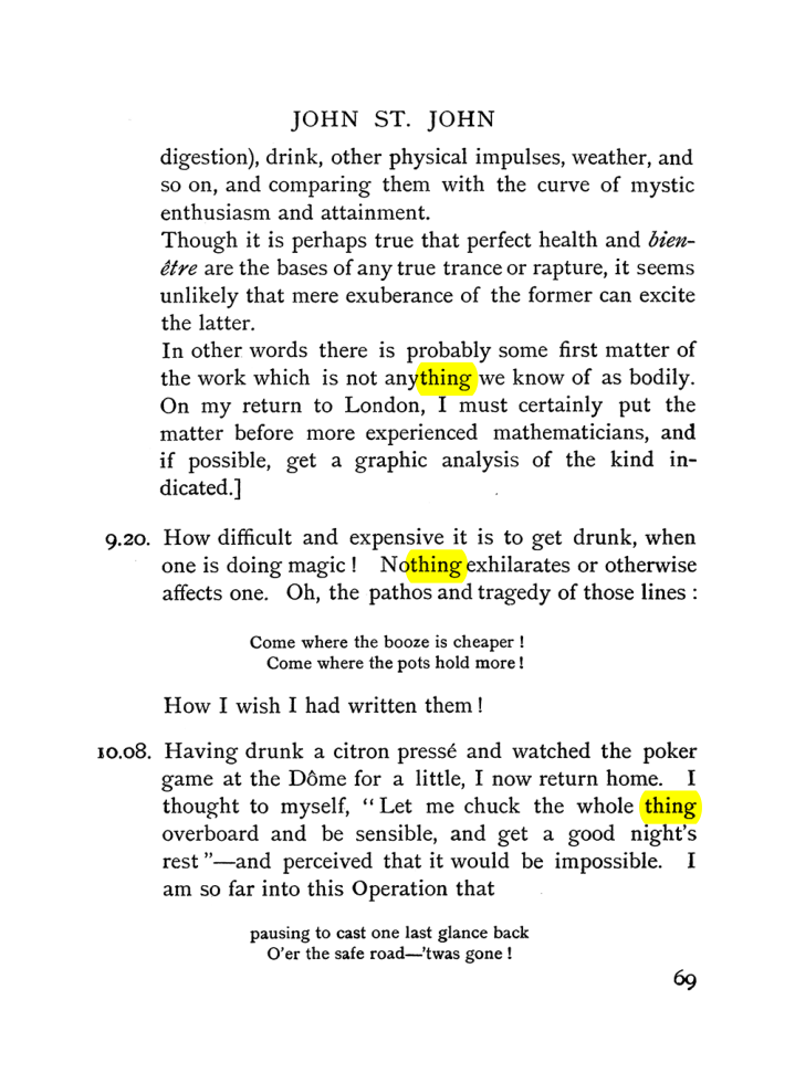 Original scan of John St. John, PDF page 71