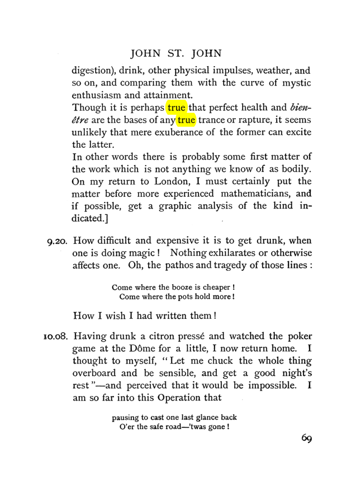 Original scan of John St. John, PDF page 71