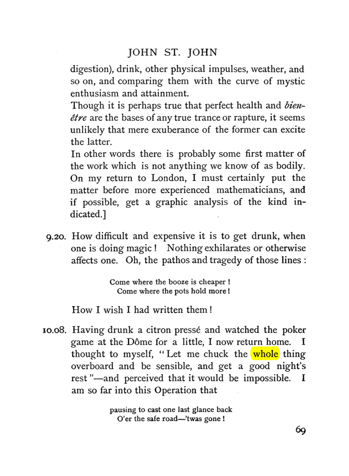 Original scan of John St. John, PDF page 71