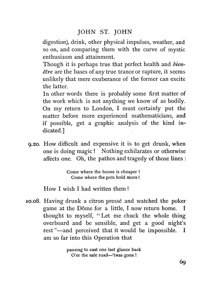 Original scan of John St. John, PDF page 71