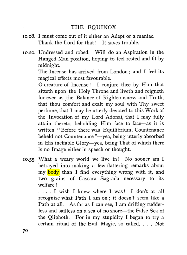 Original scan of John St. John, PDF page 72