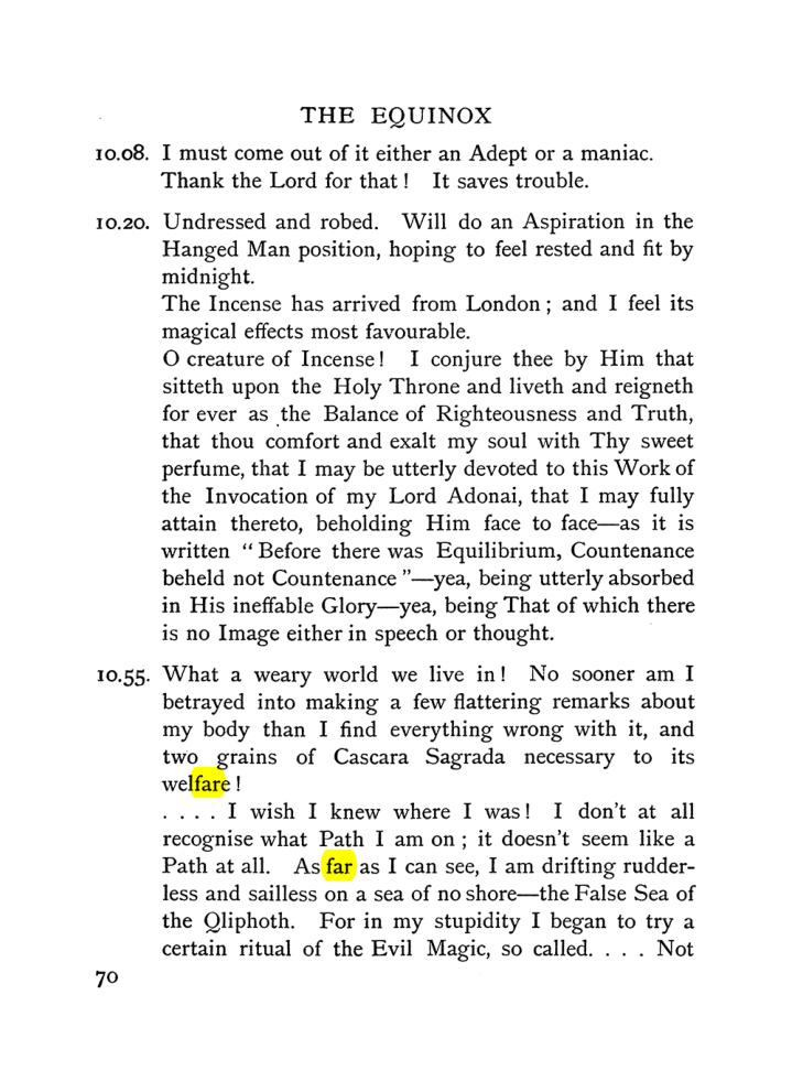 Original scan of John St. John, PDF page 72