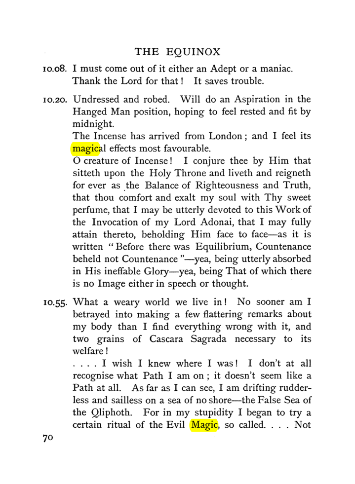Original scan of John St. John, PDF page 72