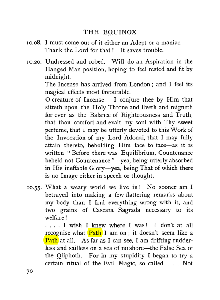 Original scan of John St. John, PDF page 72