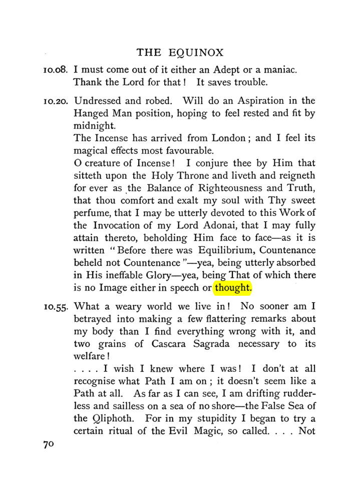 Original scan of John St. John, PDF page 72