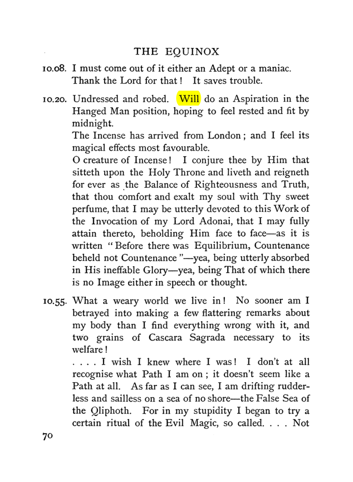 Original scan of John St. John, PDF page 72