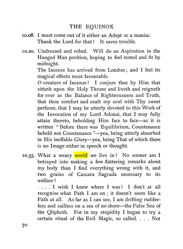 Original scan of John St. John, PDF page 72